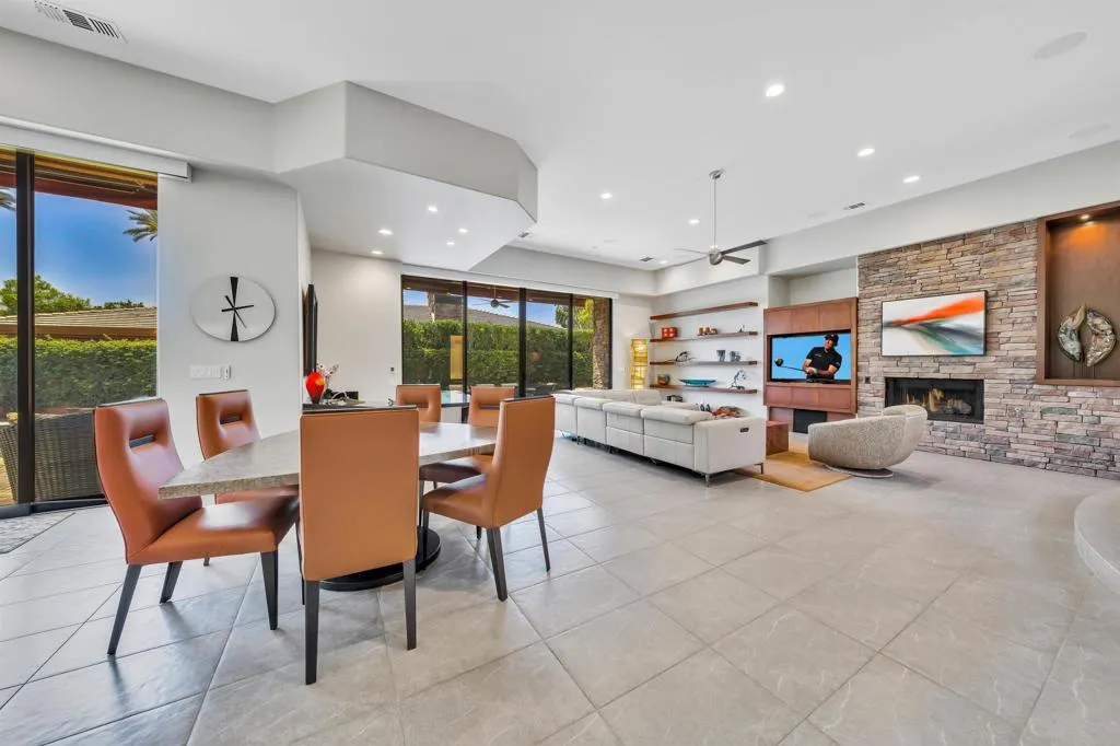 50305 Via Amante, La Quinta, California 92253 home-pic-26