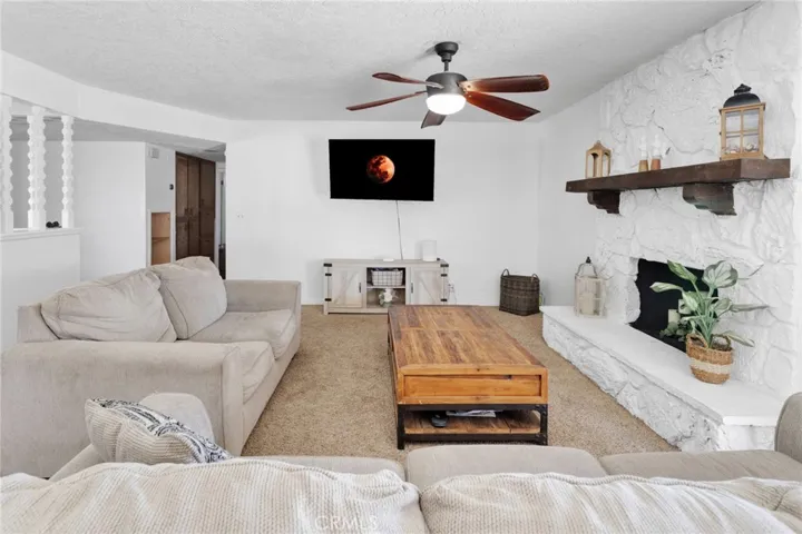 20357 Ituma, Apple Valley, California 92308