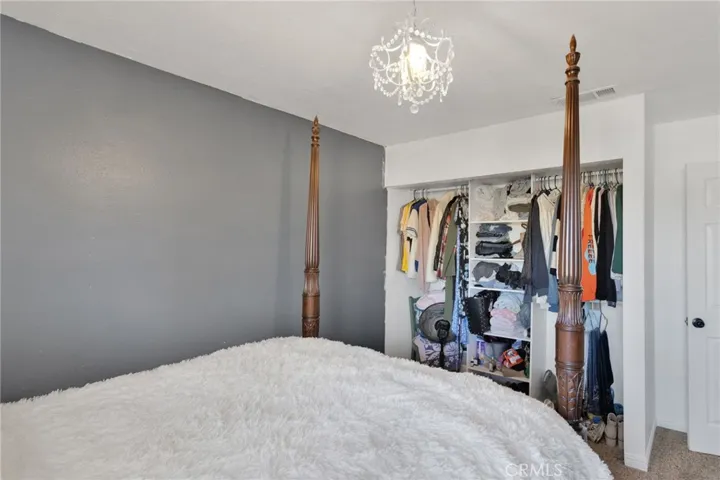 20357 Ituma, Apple Valley, California 92308