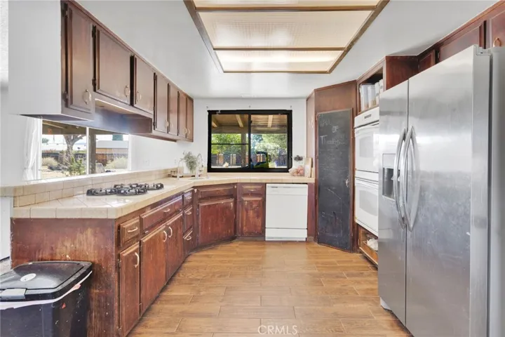20357 Ituma, Apple Valley, California 92308