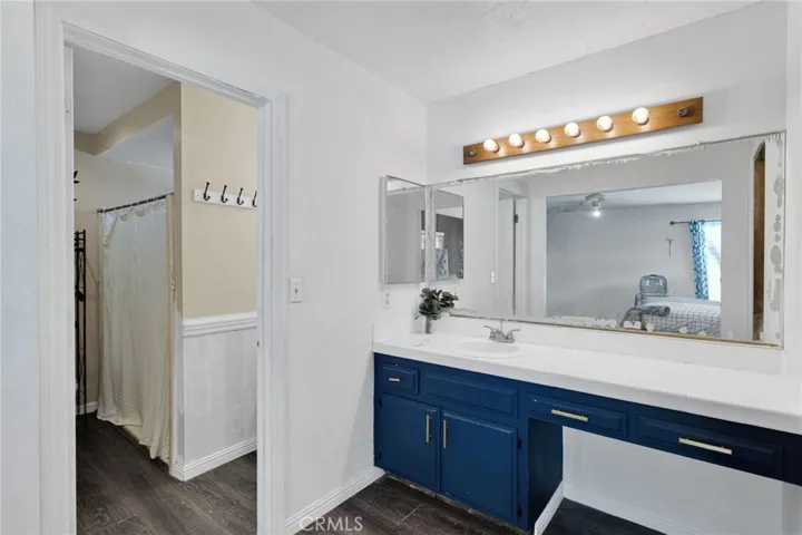 20357 Ituma, Apple Valley, California 92308