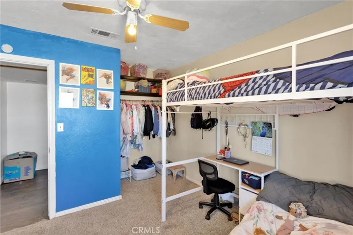 20357 Ituma, Apple Valley, California 92308