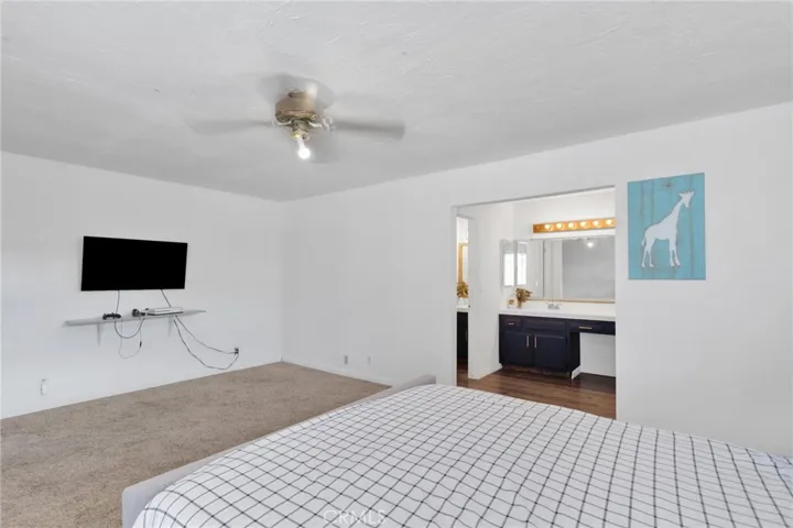 20357 Ituma, Apple Valley, California 92308