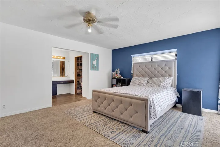 20357 Ituma, Apple Valley, California 92308