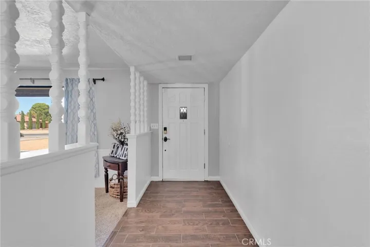 20357 Ituma, Apple Valley, California 92308