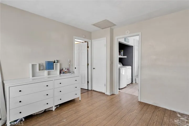 20357 Ituma, Apple Valley, California 92308