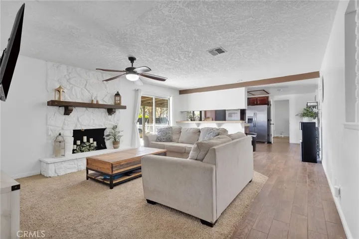 20357 Ituma, Apple Valley, California 92308