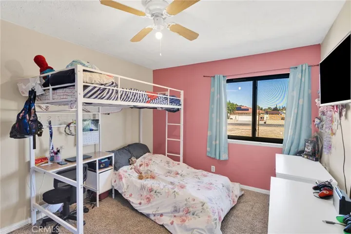 20357 Ituma, Apple Valley, California 92308