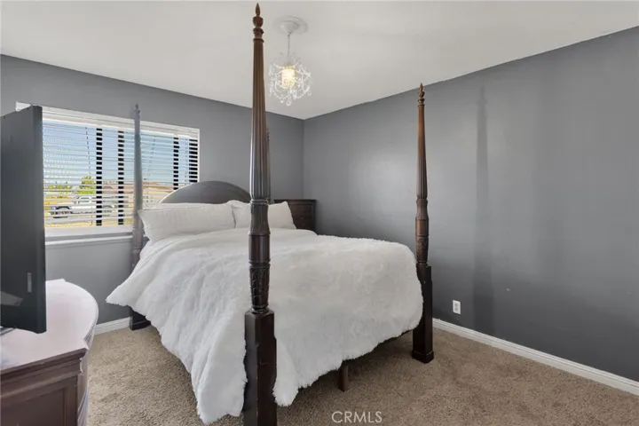 20357 Ituma, Apple Valley, California 92308