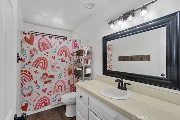 20357 Ituma, Apple Valley, California 92308