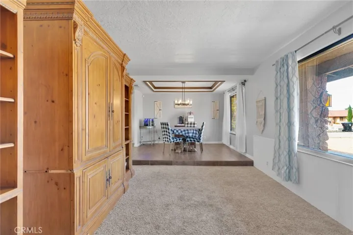 20357 Ituma, Apple Valley, California 92308