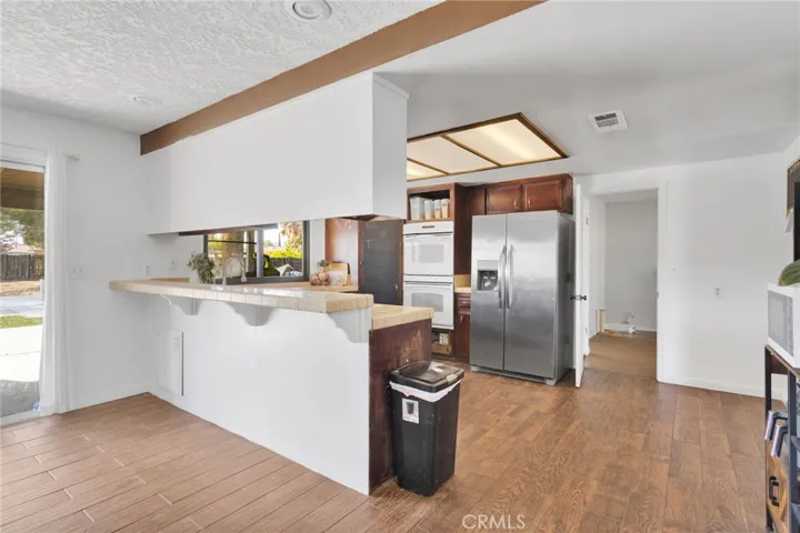 20357 Ituma, Apple Valley, California 92308