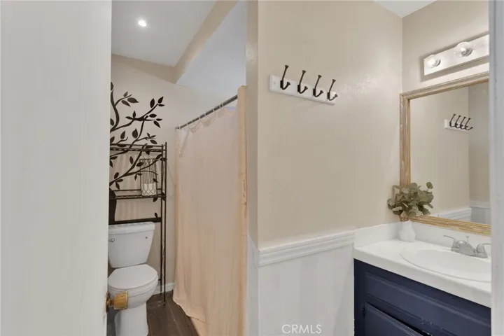 20357 Ituma, Apple Valley, California 92308