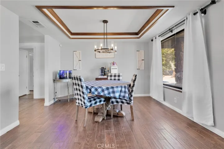 20357 Ituma, Apple Valley, California 92308
