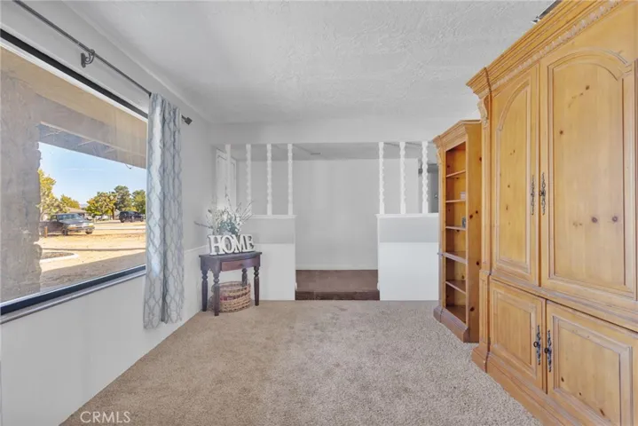 20357 Ituma, Apple Valley, California 92308