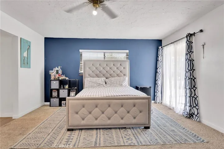 20357 Ituma, Apple Valley, California 92308