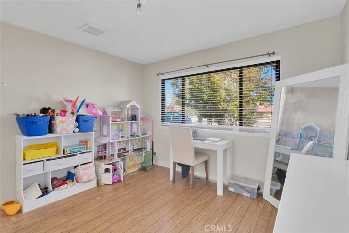 20357 Ituma, Apple Valley, California 92308