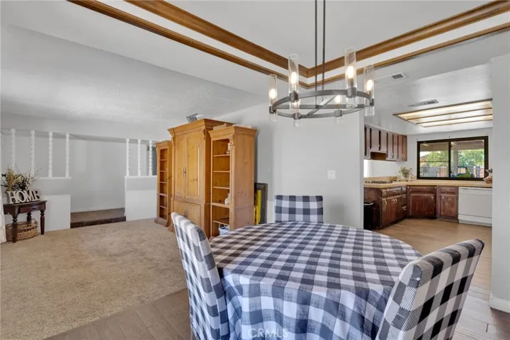20357 Ituma, Apple Valley, California 92308