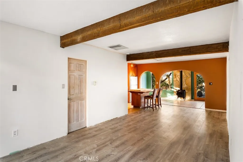 66075 Foothill, Joshua Tree, California 92252 home-pic-14