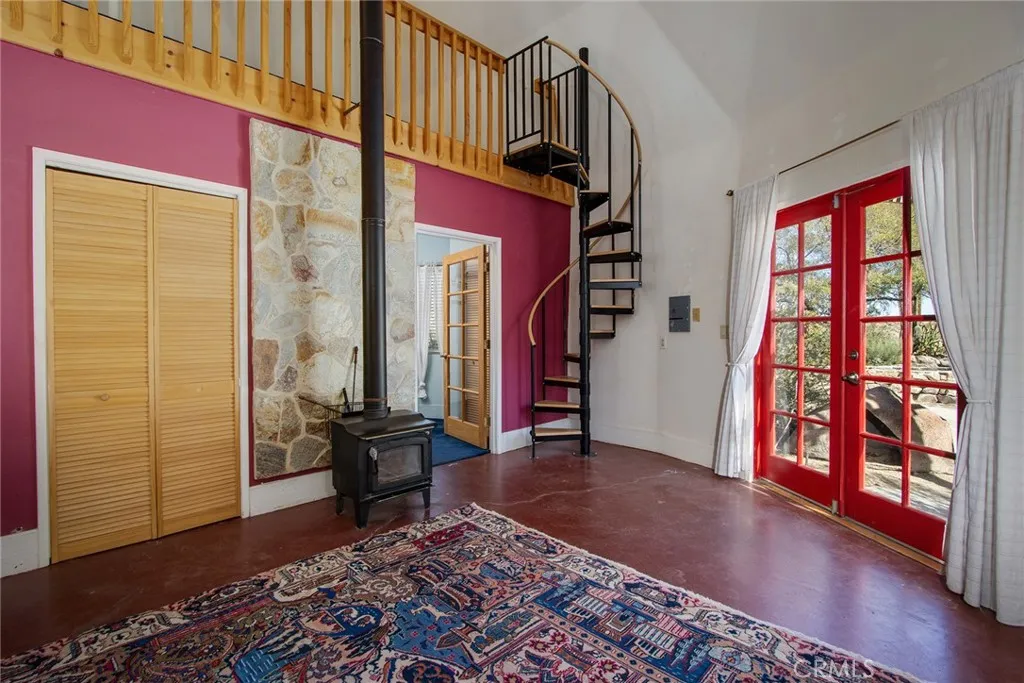 66075 Foothill, Joshua Tree, California 92252 home-pic-29
