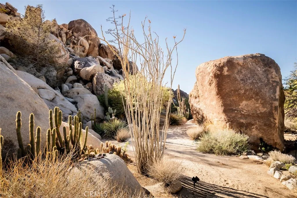 66075 Foothill, Joshua Tree, California 92252 home-pic-24