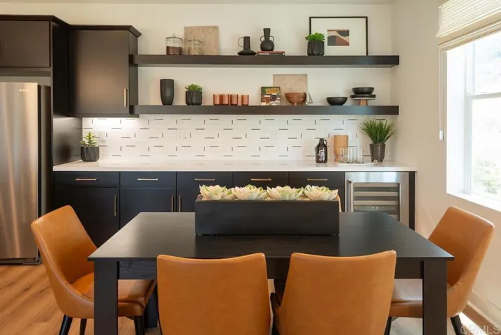 14651 Dunleer Way, San Diego, California 92126