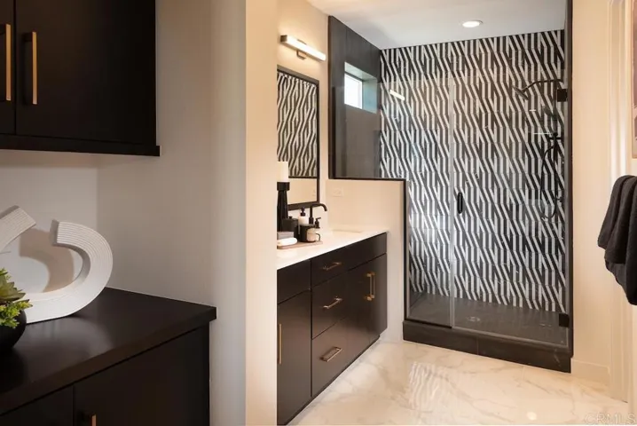 14651 Dunleer Way, San Diego, California 92126