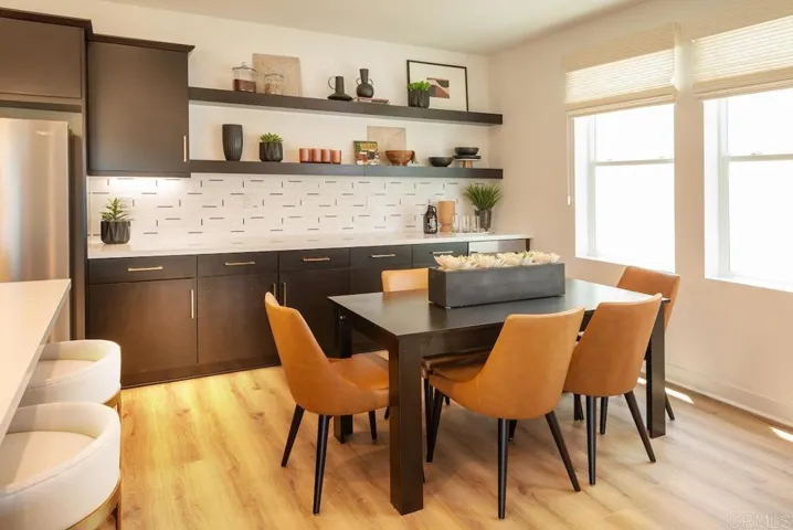 14651 Dunleer Way, San Diego, California 92126