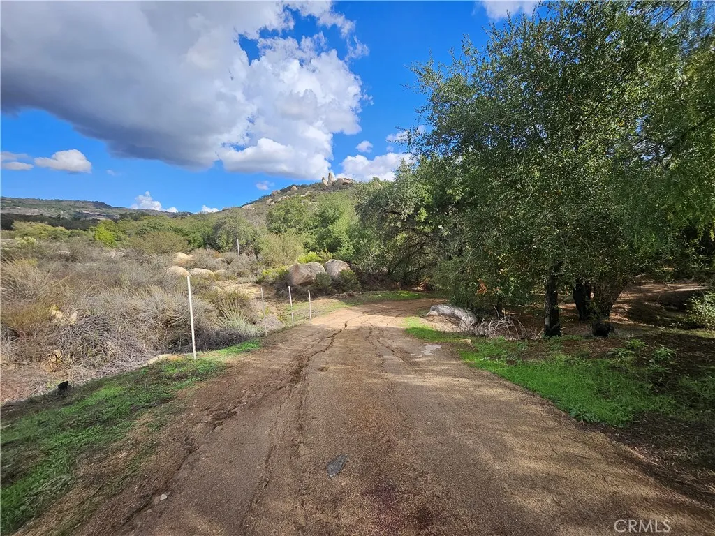 Photos have been enhanced with Ai to remove foreign objects.