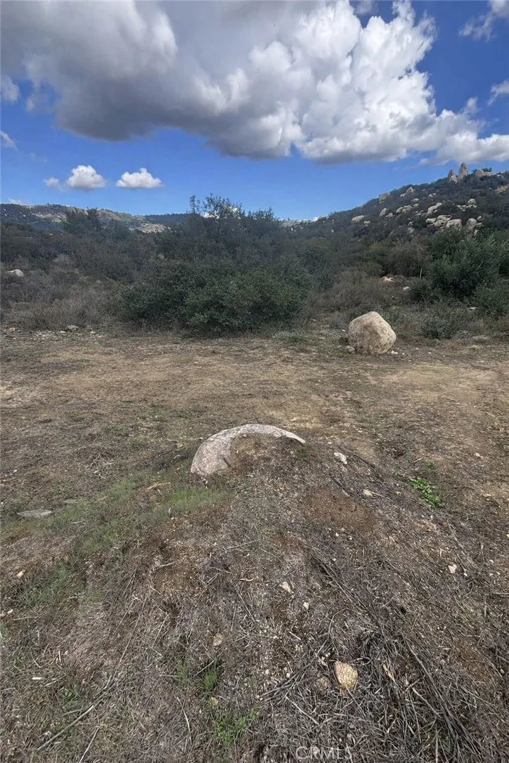 Photos have been enhanced with Ai to remove foreign objects.