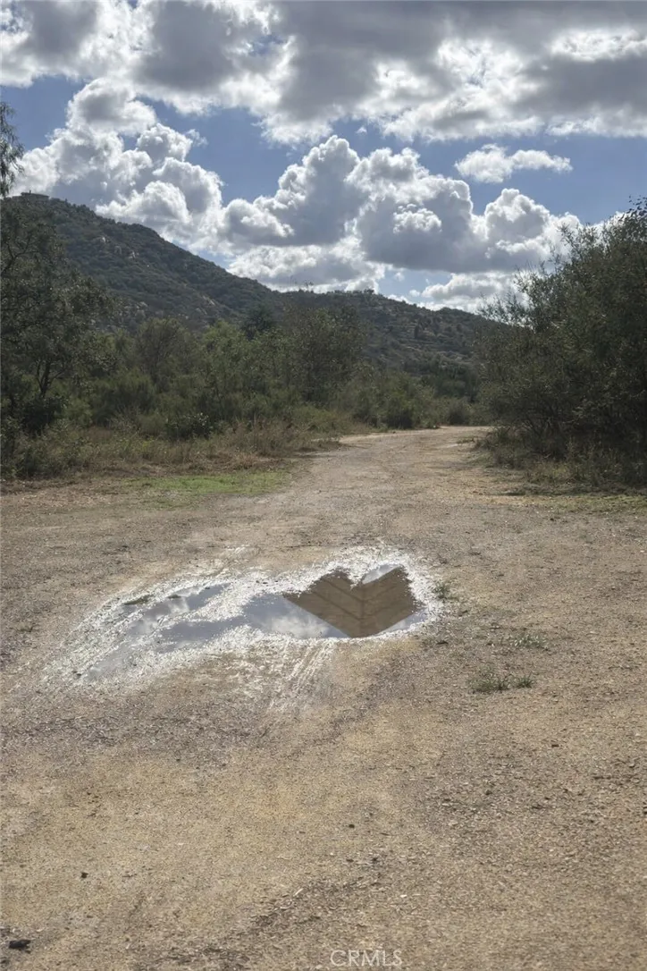 Photos have been enhanced with Ai to remove foreign objects.