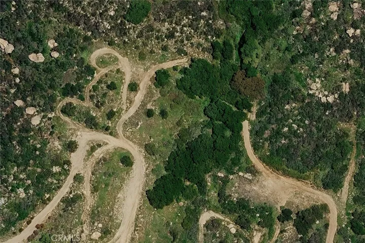 Photos have been enhanced with Ai to remove foreign objects.