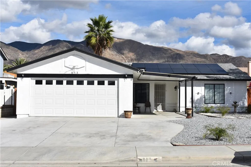 813 Yorkshire Lane, San Jacinto, California 92583 home-pic-0