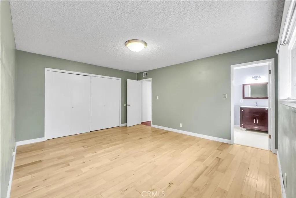 2236 Cordoza, Rowland Heights, California 91748 home-pic-31