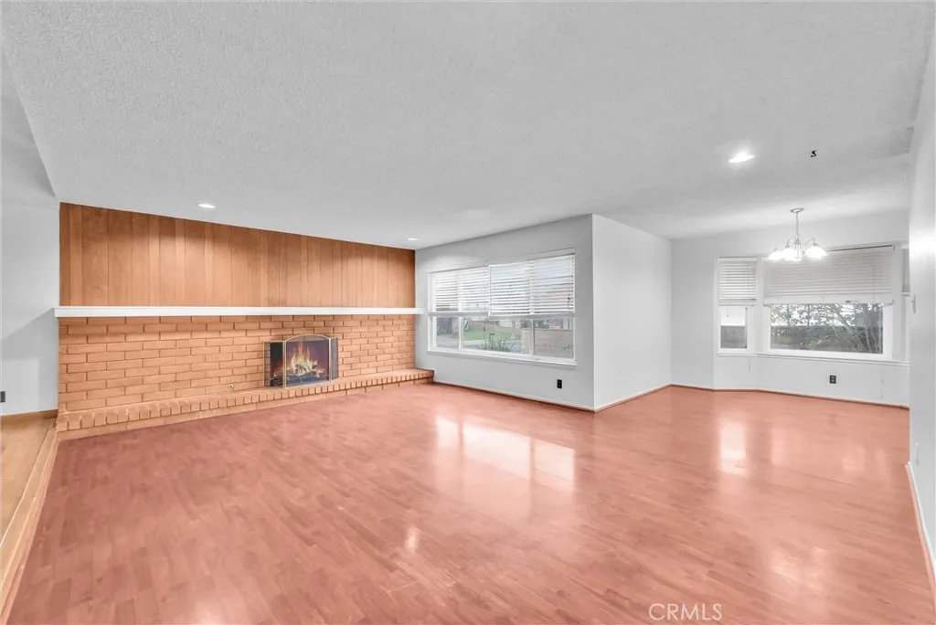 2236 Cordoza, Rowland Heights, California 91748 home-pic-7