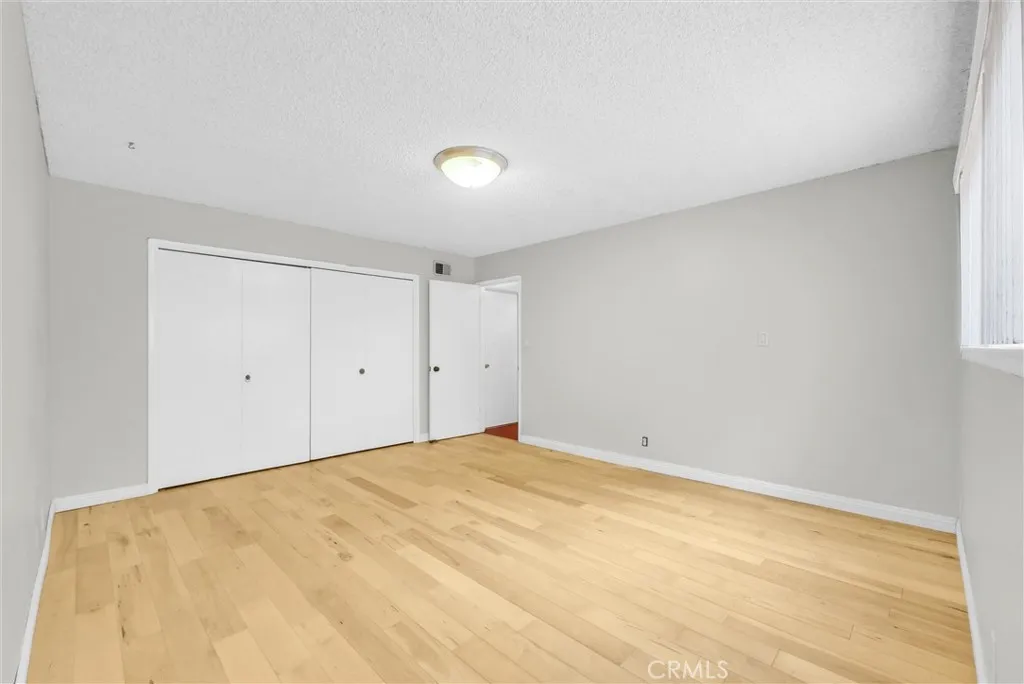 2236 Cordoza, Rowland Heights, California 91748 home-pic-24