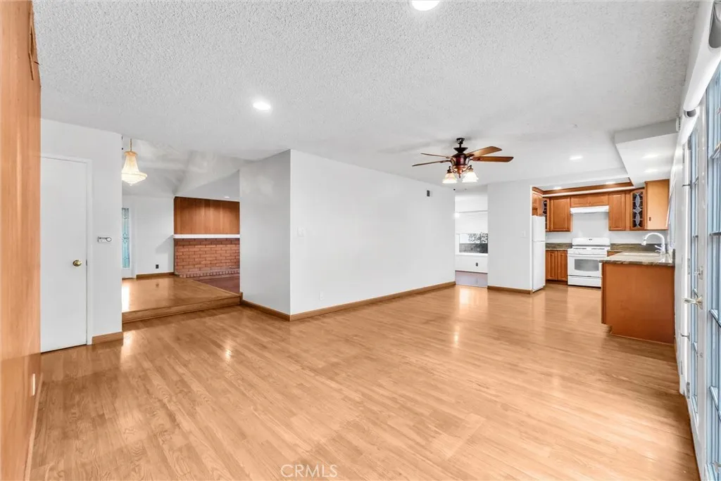 2236 Cordoza, Rowland Heights, California 91748 home-pic-12