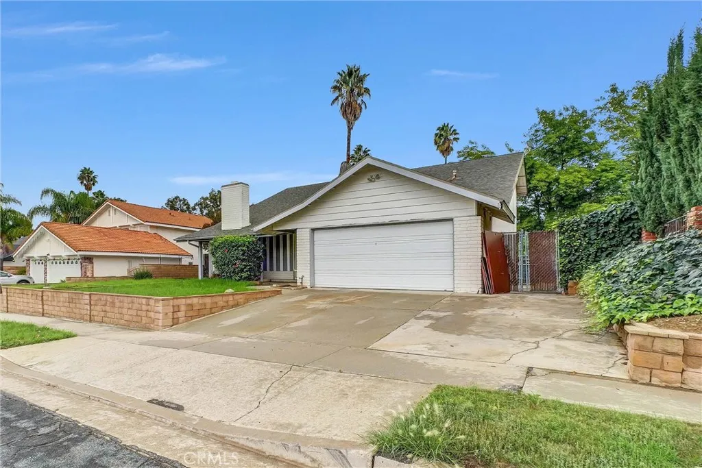 2236 Cordoza, Rowland Heights, California 91748 home-pic-3