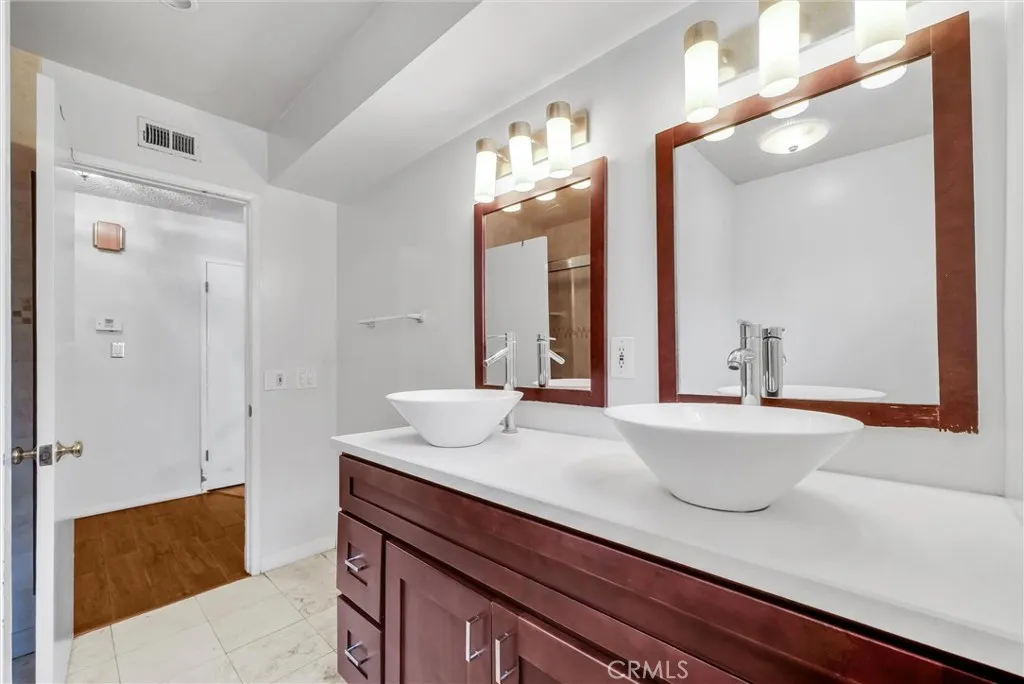 2236 Cordoza, Rowland Heights, California 91748 home-pic-22