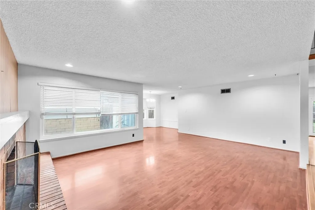 2236 Cordoza, Rowland Heights, California 91748 home-pic-6
