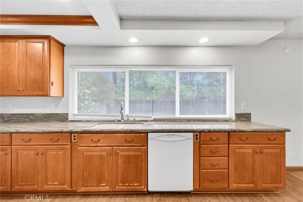 2236 Cordoza, Rowland Heights, California 91748 home-pic-20