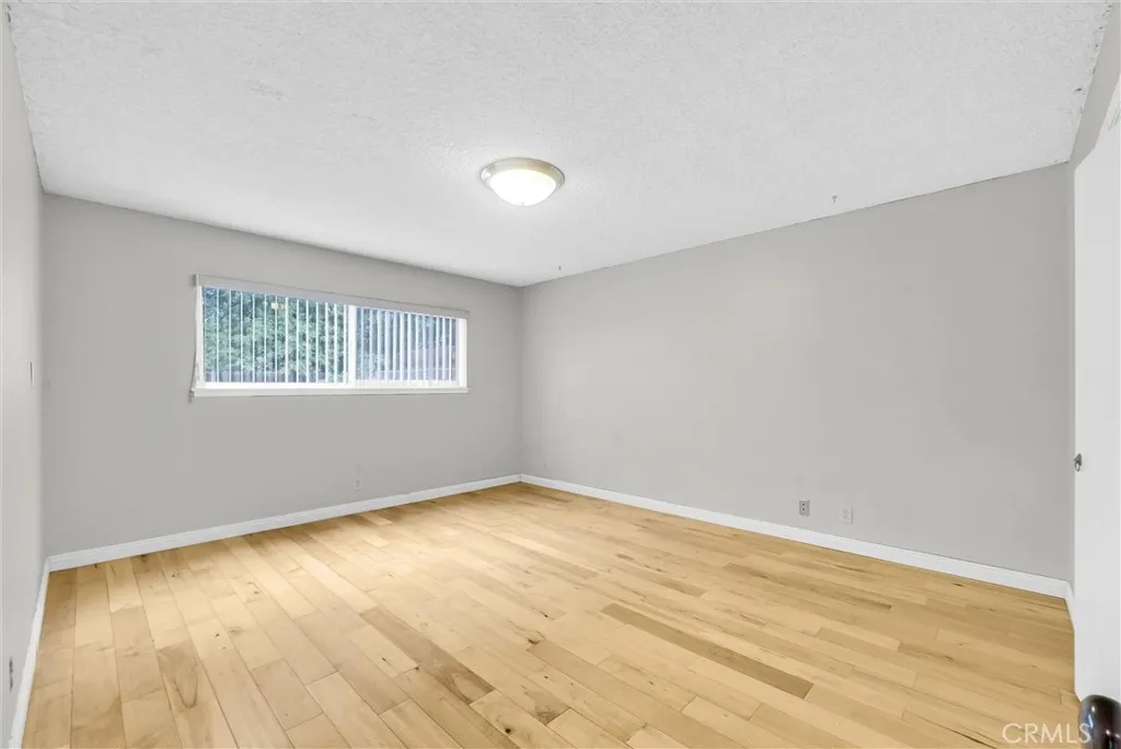 2236 Cordoza, Rowland Heights, California 91748 home-pic-23