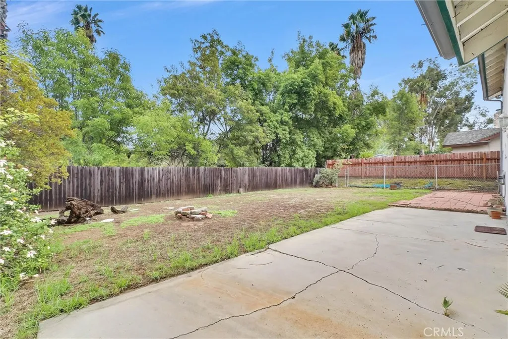 2236 Cordoza, Rowland Heights, California 91748 home-pic-34