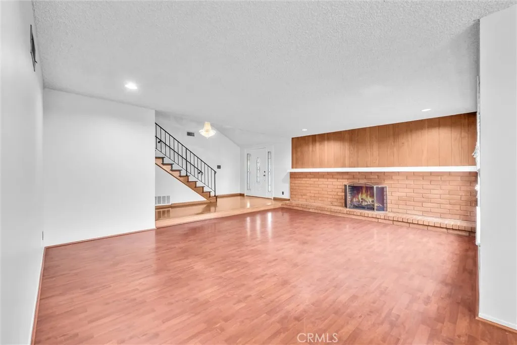 2236 Cordoza, Rowland Heights, California 91748 home-pic-8