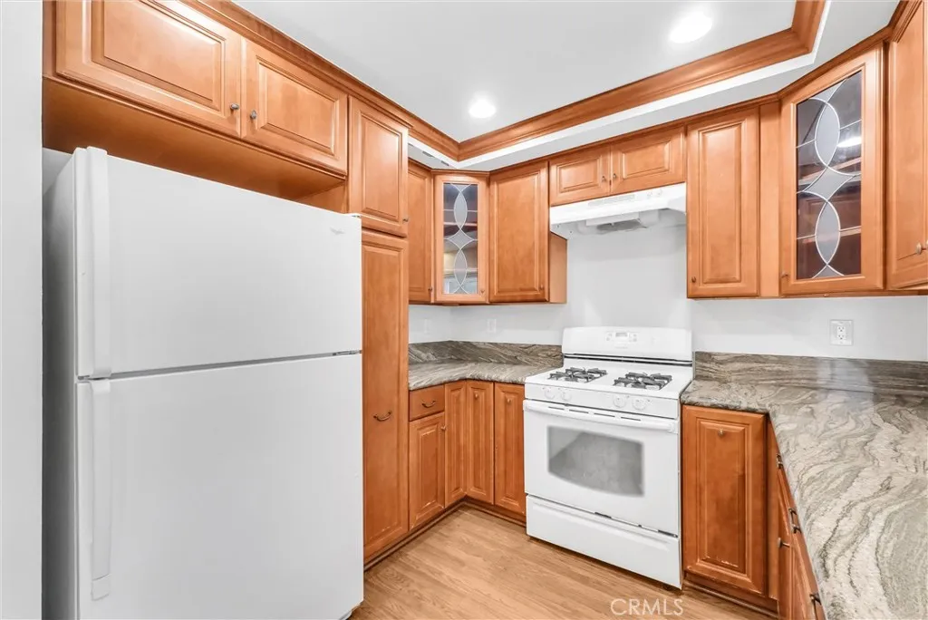 2236 Cordoza, Rowland Heights, California 91748 home-pic-17