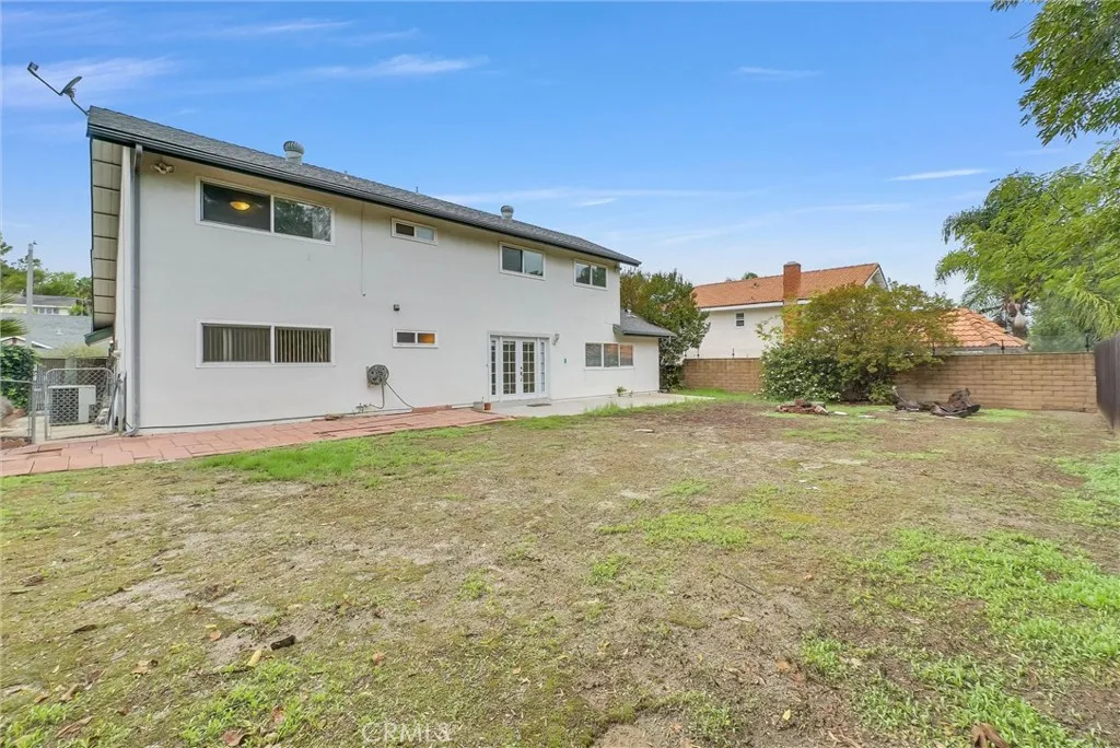 2236 Cordoza, Rowland Heights, California 91748 home-pic-36