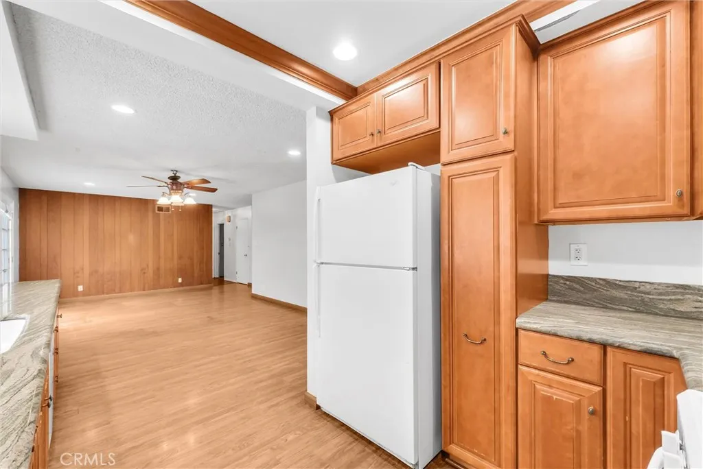 2236 Cordoza, Rowland Heights, California 91748 home-pic-18