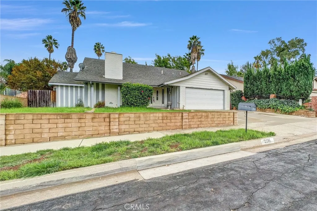 2236 Cordoza, Rowland Heights, California 91748 home-pic-2