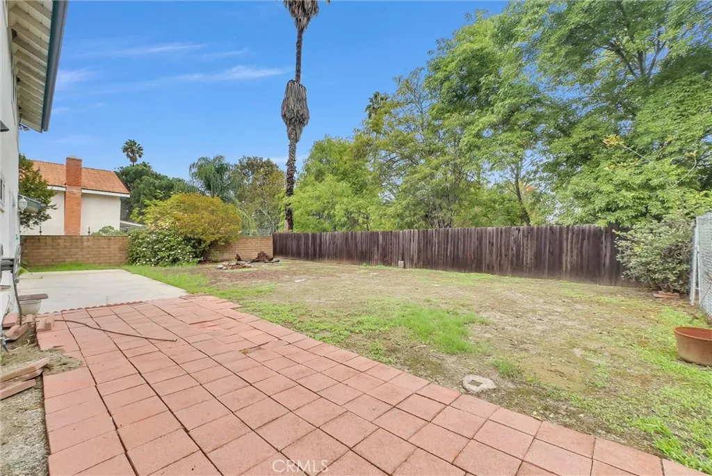 2236 Cordoza, Rowland Heights, California 91748 home-pic-37
