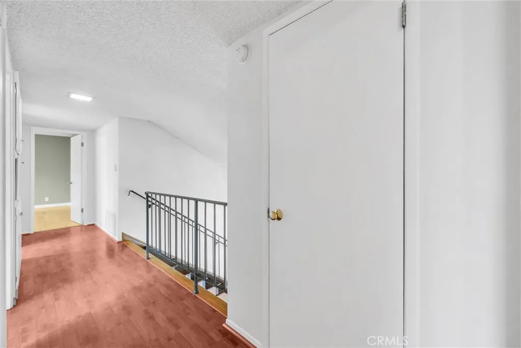 2236 Cordoza, Rowland Heights, California 91748 home-pic-25